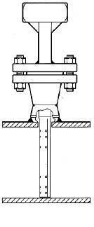 V500���m�B����������̽�^���ΈD